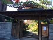 ܂񂳂̂قƂ@c̓eʐ^1