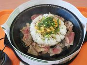 ñybp[` AIDyX̓eʐ^1