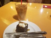 ringoringõ[̑䏊 [`F̓eʐ^1