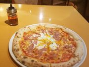 ringoringõ[̑䏊 [`F̓eʐ^2