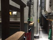 Kuda12̉Ԗ[א_Ђ̓eʐ^1