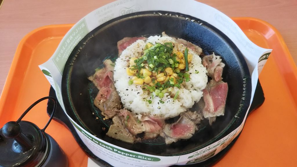 札幌駅周辺のステーキ ハンバーグ カレーランキングtop10 じゃらんnet