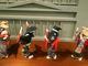 キムタカさんの西馬音内盆踊り会館の投稿写真3