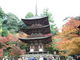 あまちゃんさんの西明寺への投稿写真2