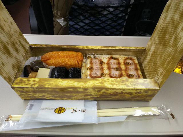 䂸̑V܂EʘHX̓eʐ^1