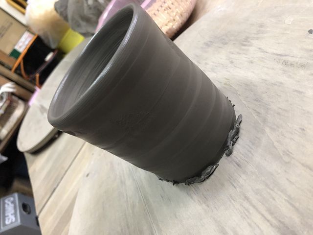 ���̂�_�i���^�q�i�Ƃ��Ƃ��܁j