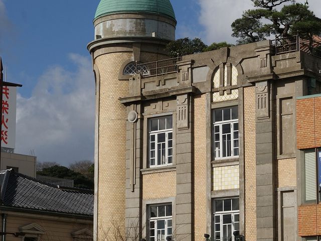 �����̌��w�͖����ł��B�ό��ē��͍s���Ă��܂���B_���H�c����r��