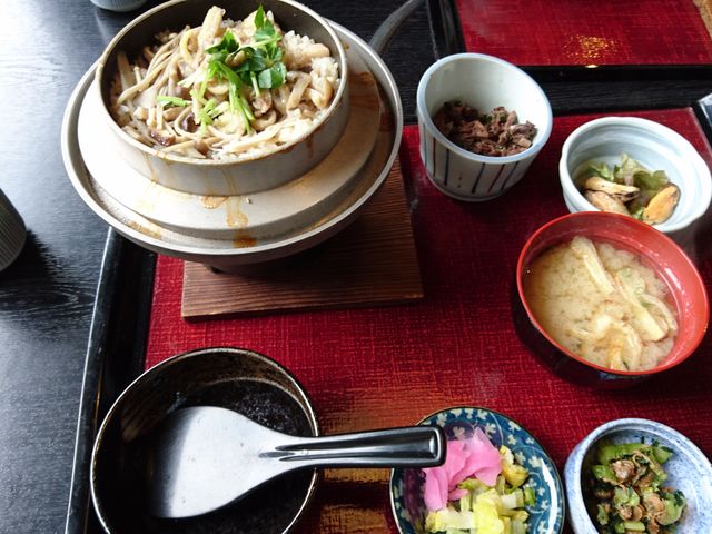 񂿂񂳂̋H Ƃ肹̓eʐ^1