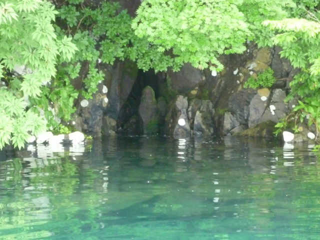 �L���X�g��_�\�a�c�΃p���[�X�|�b�g�N���[�Y