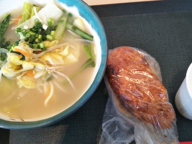 ɂƒn؂̂_₢ܑ Ί_`X