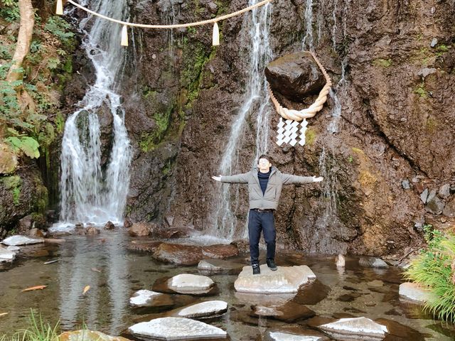 ��̗���Ƀp���[�������Ă܂��I_�ʗ��̑�