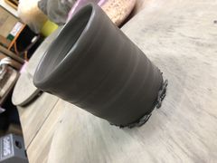 䂤̉i^qiƂƂ܁jւ̓eʐ^1