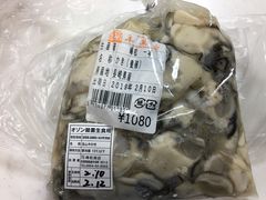 poporon̓̉w@@؎sւ̓eʐ^1