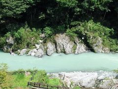 pgbṼtHXgAhx`[cJւ̓eʐ^1