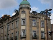 Yanwenli̋Hcr̓eʐ^2