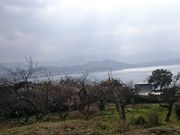 񂿂񂳂̏T͉Ƒ݂ȂŊyރX|bg̓eʐ^1