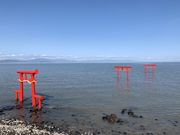 poporon̑勛_Ђ̊C̓eʐ^4