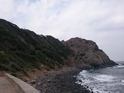 񂿂񂳂̕̕l̓eʐ^1