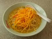 huntê܂⃉[ۖ؊ԓX̓eʐ^1