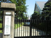 Kuda12̃JgbNliٕʊق̓eʐ^1