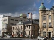 Yanwenlỉ֓암X֋ǂ̓eʐ^1