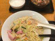 Ђ낭񂳂̃K[nbg ÉC^[X̓eʐ^1