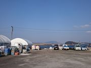 񂿂񂳂̊όx̓eʐ^1