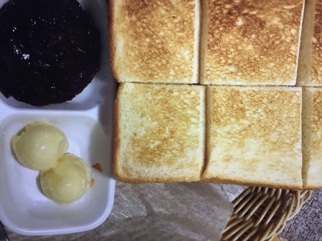 񂯂񂳂̃R_X@֓cVYX̓eʐ^1