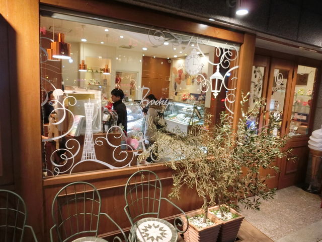 �{�b�N�T���O�{�X_�{�b�N�T��