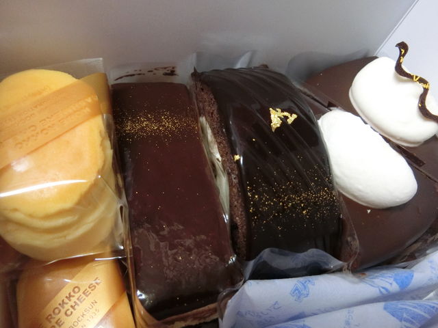 �X���[�`�[�Y�Ȃ�_�{�b�N�T��