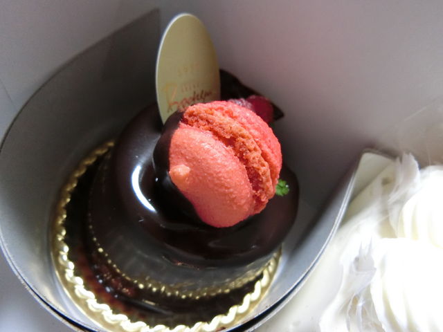 �V���R���P�[�L_�{�b�N�T��