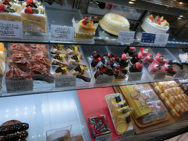 �{�b�N�T���O�{�X_�{�b�N�T��