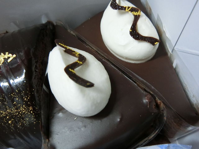 �U�b�n�g���e_�{�b�N�T��