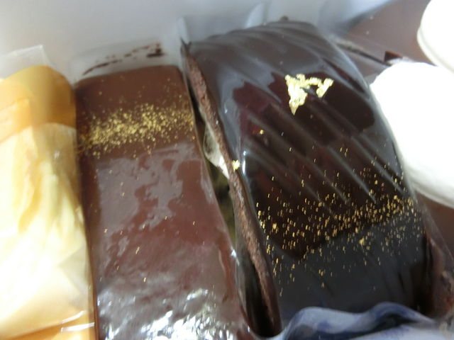 �X���[�`�[�Y�Ȃ�_�{�b�N�T��