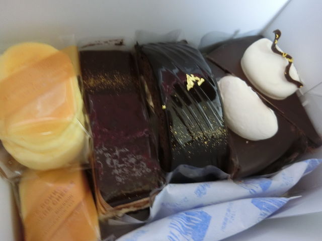 �X���[�`�[�Y�Ȃ�_�{�b�N�T��