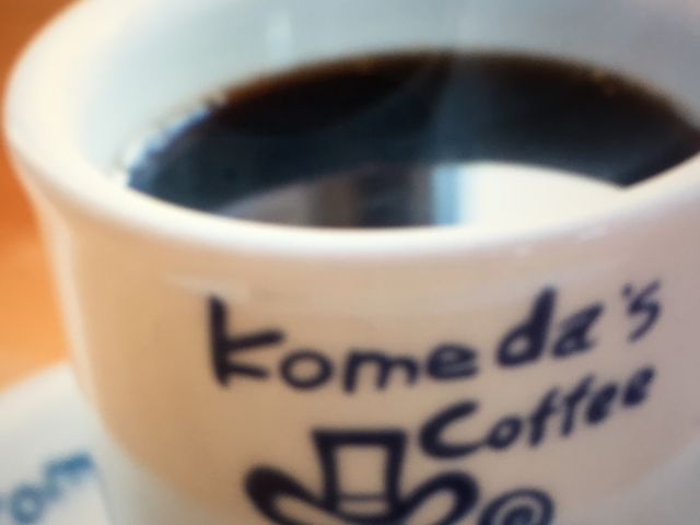 񂯂񂳂̃R_X X̓eʐ^1