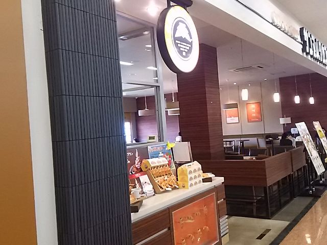 anbl̃T}NJtF As^Fs{X̓eʐ^1