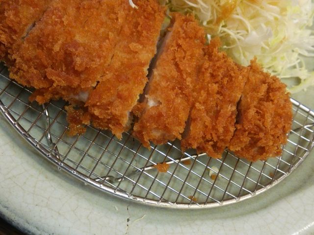 ڗ̕s񂩂啪X̓eʐ^1