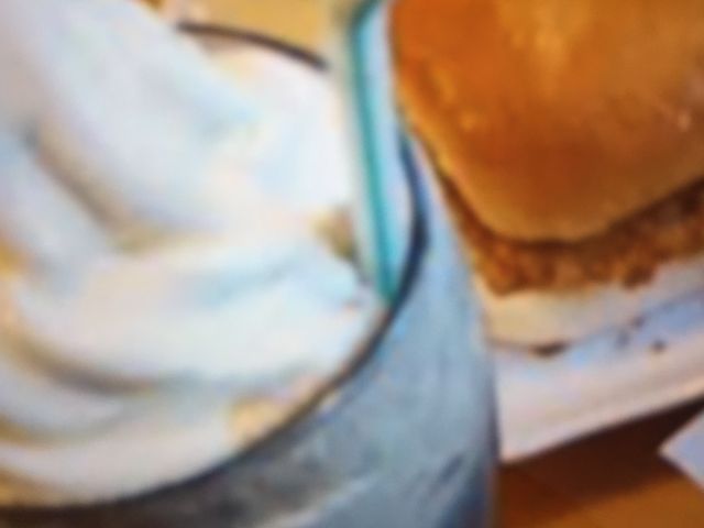 񂯂񂳂̃R_X cX̓eʐ^1