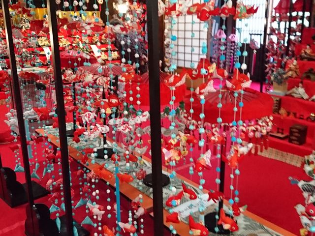 ݂邵_X̂𗬎{݁i𑢁EƏZj