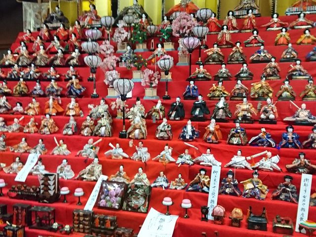 l`_X̂𗬎{݁i𑢁EƏZj