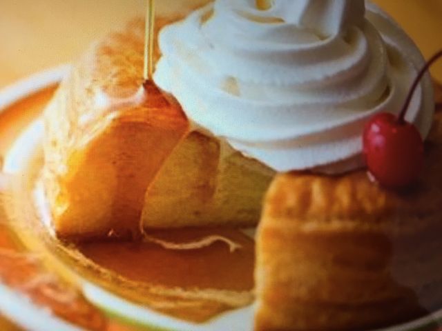 񂯂񂳂̃R_X sX̓eʐ^1