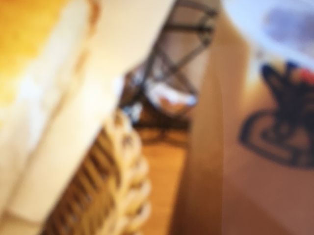 񂯂񂳂̃R_蒆X̓eʐ^1