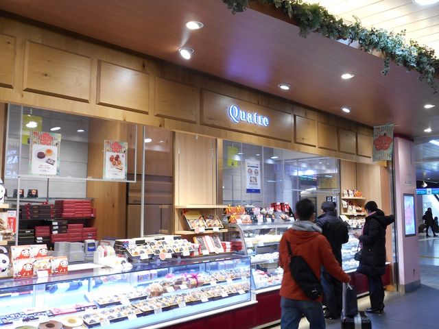 񂳂̊`̖؍EpEX̓eʐ^1