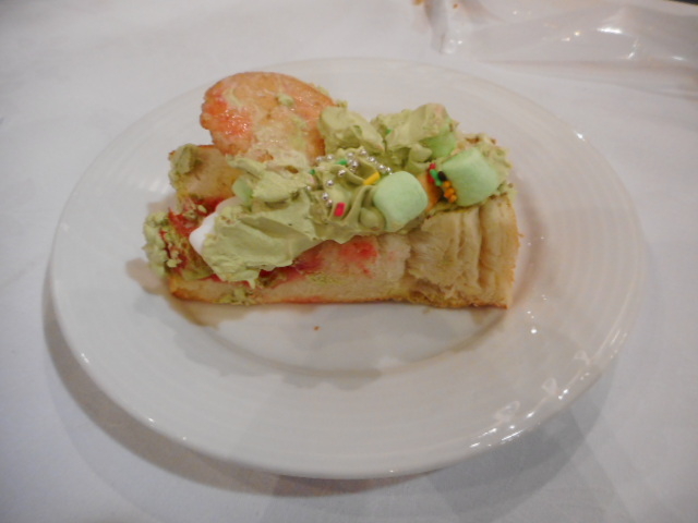 ayukononĩpZ X̓eʐ^1