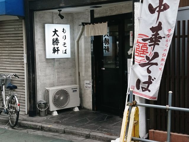 ̒؂΁@肻΁@B̓eʐ^1