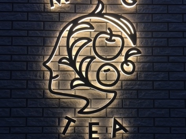 ˂񂳂MING TEA̓eʐ^1