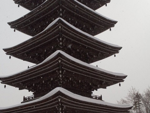 �܏d��_��`�@�� ������