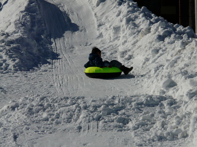 �`���[�u�͌������ς���Ėʔ�����ɂ��K�ɗD����_��`�@�� ������