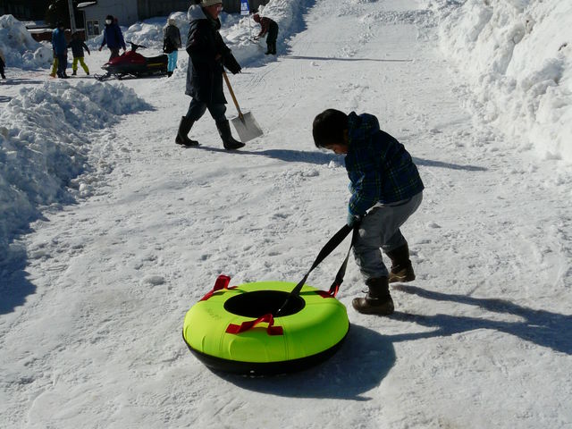 �����݂��o�������`���[�u_��`�@�� ������